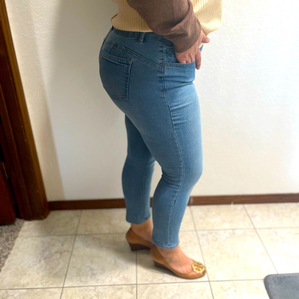 d.jeans | 10
